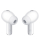 HUAWEI FreeBuds SE 4 ANC Biały FUJI-T010 WHITE - 1360267 - zdjęcie 3